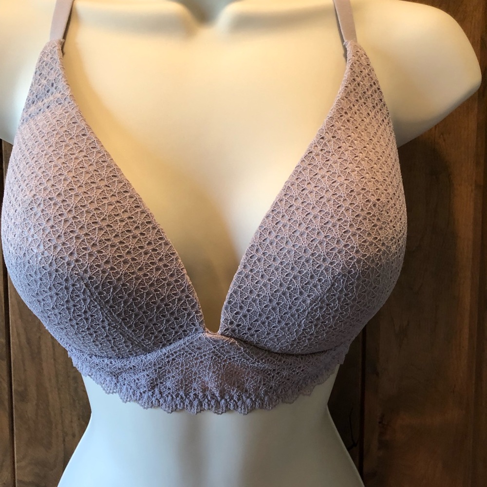 VS Bralette